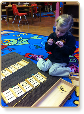 Calander-IMG3