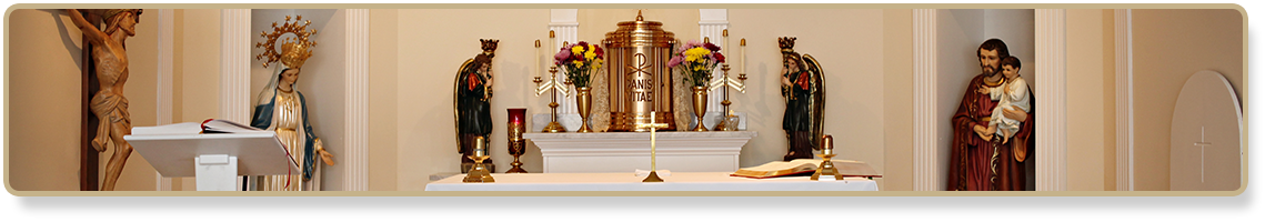Faith-IMG