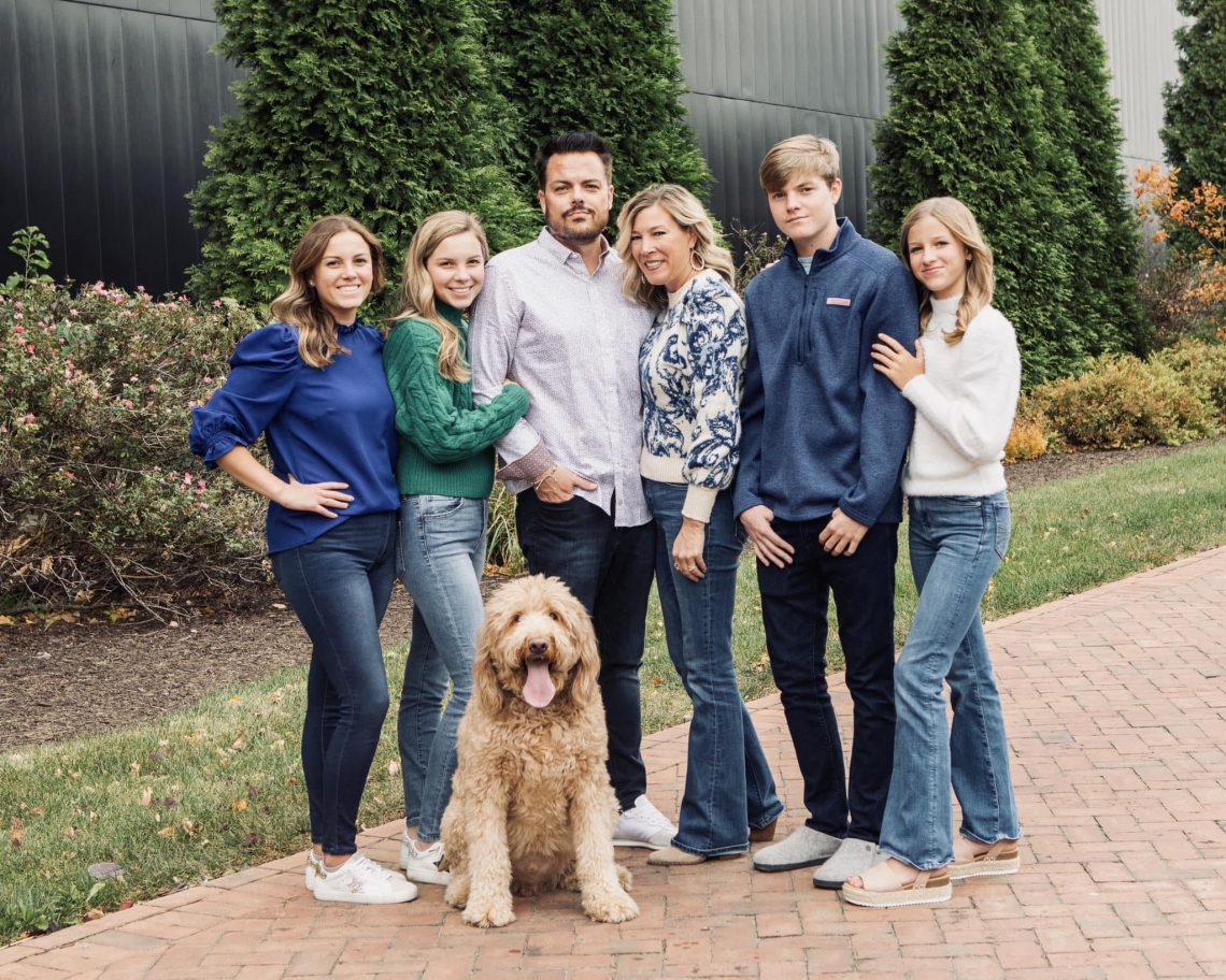 Kemper's